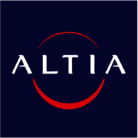 Altia