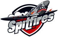 Windsor Spitfires
