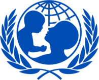 unicef