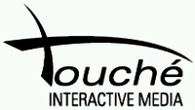 Interactive Media
