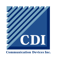 CDI