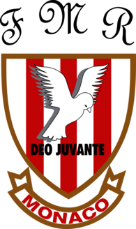 Fédération Monégasque de Rugby