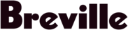 Breville 