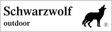 Schwarzwolf Outdoor