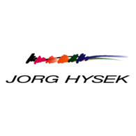 Jorg Hysek