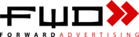 FORWARD ADVERTISING