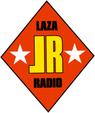 Laza Rádió