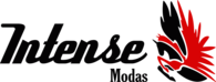 Intense Modas