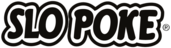 Slo Poke 