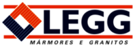 LEGG
