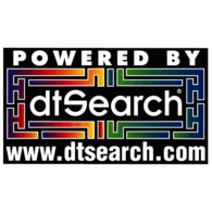 dtSearch