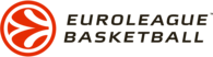 Euroleague Basketball