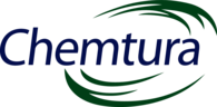 Chemtura
