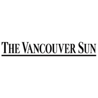 The Vancouver Sun