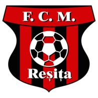 FCM Resita