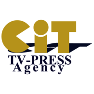 GIT TV-Press Agency