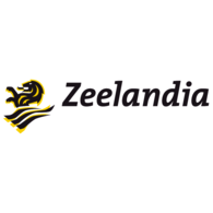 Zeelandia