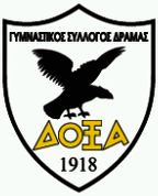 Doxa Katokopias FC