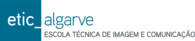 Etic Algarve