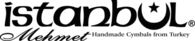 istanbul mehmet cymbals