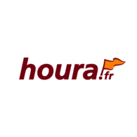 Houra.fr