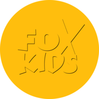Fox Kids