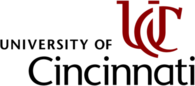 University of Cincinnati