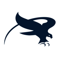 Set Point Technology