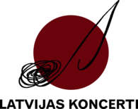 Latvijas Koncerti