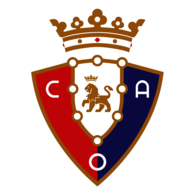 Atletico Osasuna