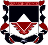 Жезногорск