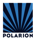 Polarion Software