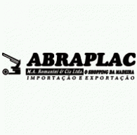 Abraplac
