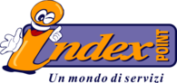 Indexpoint