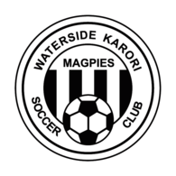 Waterside Karori Soccer Club