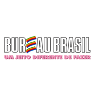Bureau Brasil