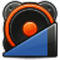 Speaker Sound Level 5