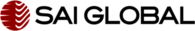 SAI Global
