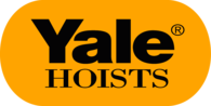 Yale Hoists