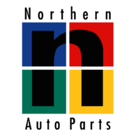 Northern Auto Parts