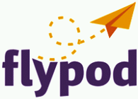 Flypod
