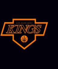 San Bernardo Kings
