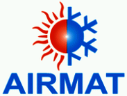 Airmat