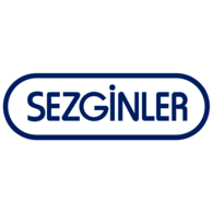 Sezginler