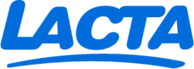 Lacta