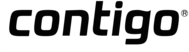 Contigo 