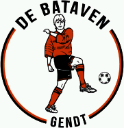 VV De Bataven