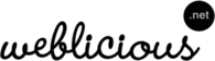 Weblicious.net Studio