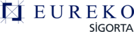 EUREKO SIGORTA
