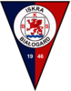 BKS Iskra Bialogard